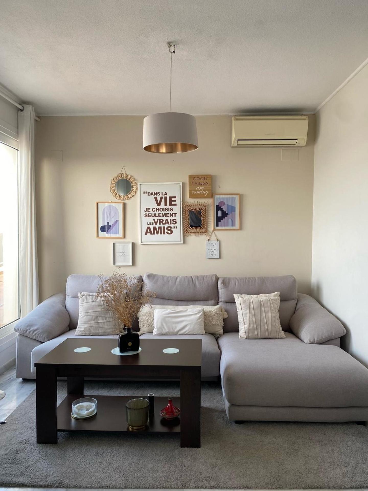Great Near Banus Apartamento *